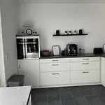 Ankommen & Wohlfuehlen - Mit Terrasse - 1 Apartmán Reichenbach-Steegen
