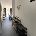 Ankommen & Wohlfuehlen - Mit Terrasse - 1 Reichenbach-Steegen