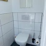 Ankommen & Wohlfuehlen - Mit Terrasse - 1 Appartement *