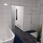 Ankommen & Wohlfuehlen - Mit Terrasse - 1 *